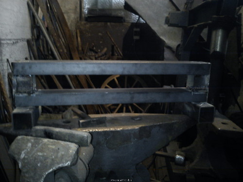 DSC00152.JPG