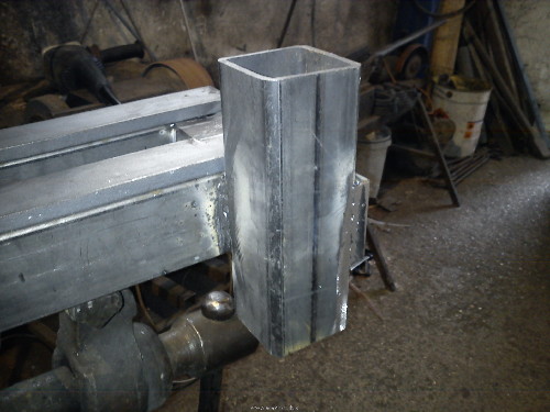 DSC00155.JPG