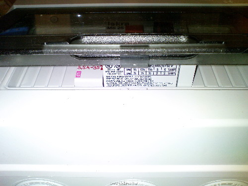 DSC00177.JPG
