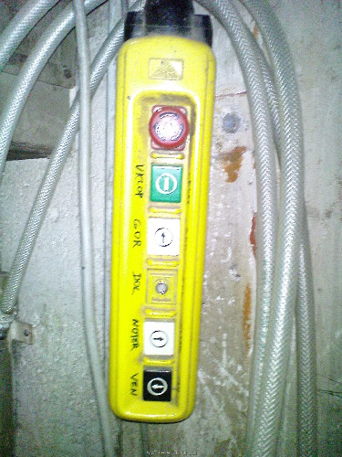 DSC00183.JPG
