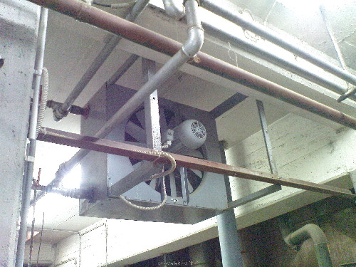 DSC00217.JPG