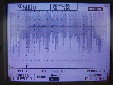 DSC00271.JPG