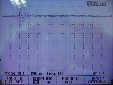 DSC00317.JPG