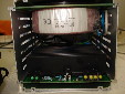 DSC00346.JPG