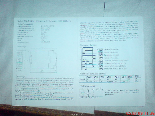 DSC00382.JPG