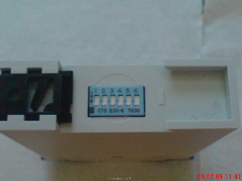 DSC00394.JPG