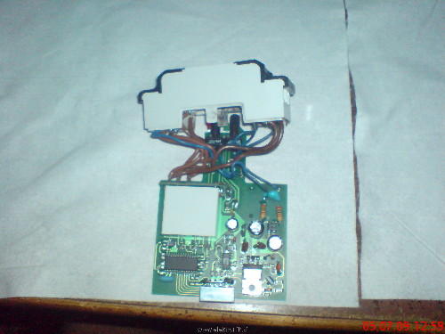 DSC00398.JPG