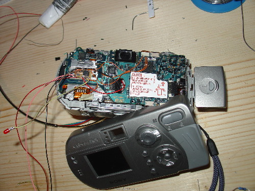 DSC00412.JPG