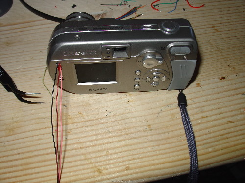 DSC00414.JPG
