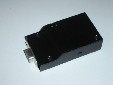 DSC00447.JPG