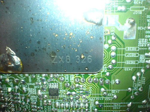 DSC00664.JPG