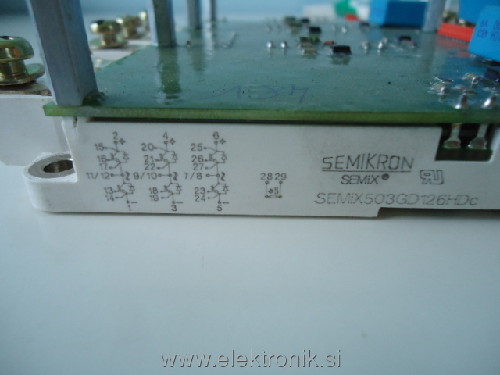 DSC00684.JPG