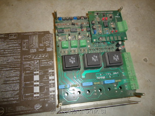 DSC00690.JPG