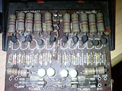 DSC00767.JPG
