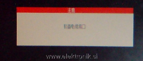 DSC00800.JPG