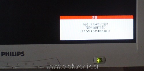 DSC00803.JPG
