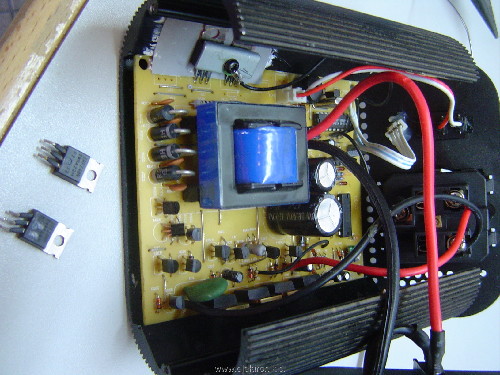 DSC00876.JPG