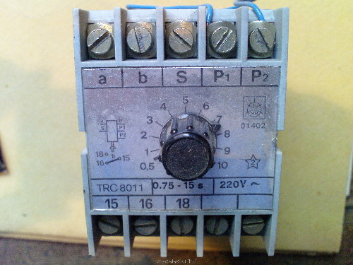 DSC01123.JPG