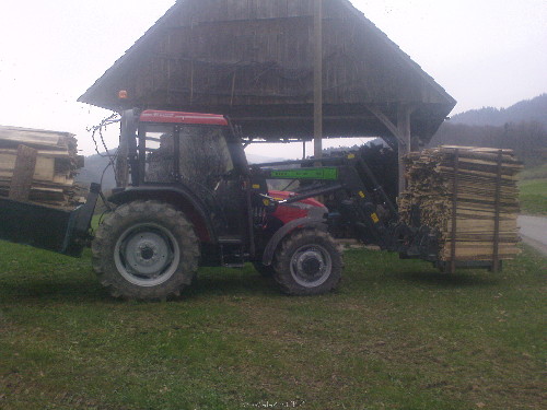 DSC01413.JPG