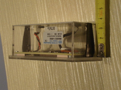 DSC01418.JPG