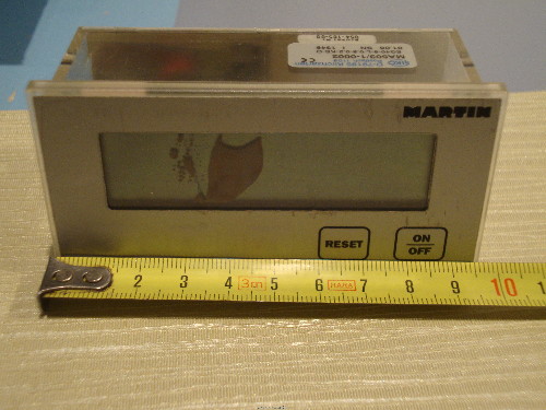DSC01422.JPG