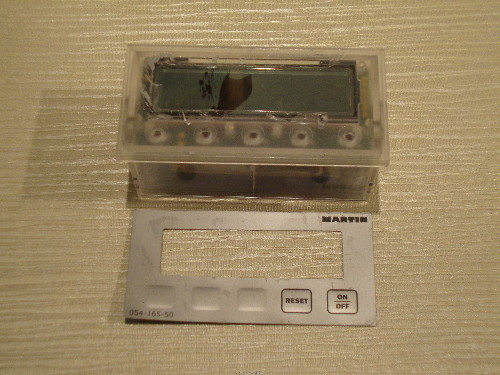 DSC01423.JPG