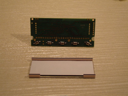 DSC01424.JPG