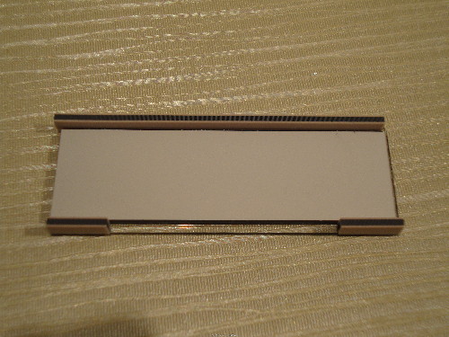 DSC01426.JPG