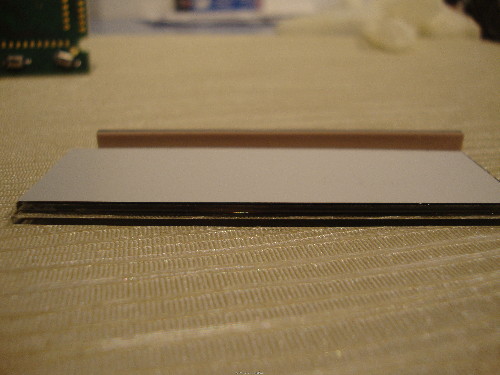 DSC01428.JPG