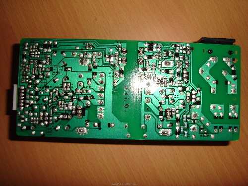 DSC01491.JPG