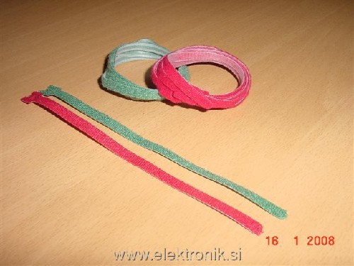 DSC01635 (Small).JPG