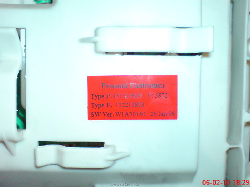 DSC01794.JPG