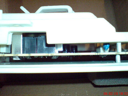 DSC01795.JPG