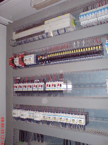DSC01880.JPG