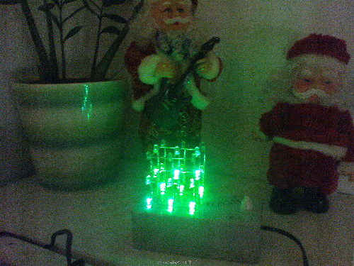 DSC02071.JPG