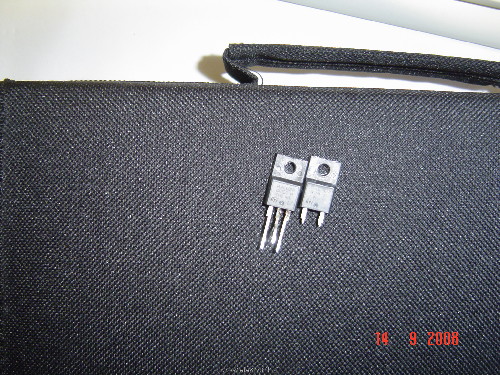 DSC02114.JPG