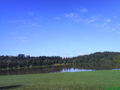 DSC02153.JPG