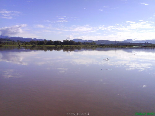 DSC02155.JPG