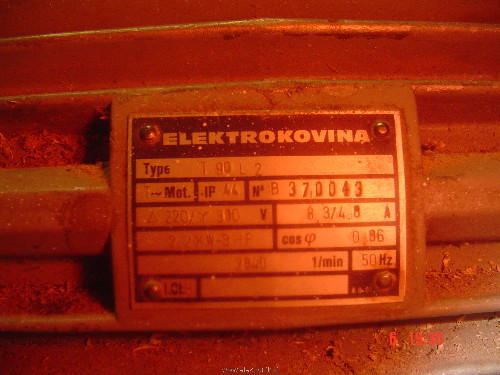 DSC02277.JPG