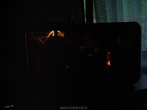 DSC02471.JPG