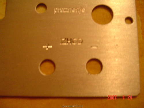 DSC02502.JPG
