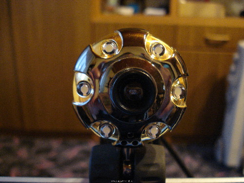 DSC02547.JPG