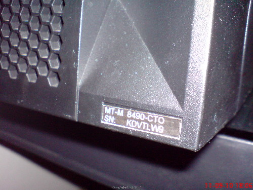 DSC02600.JPG
