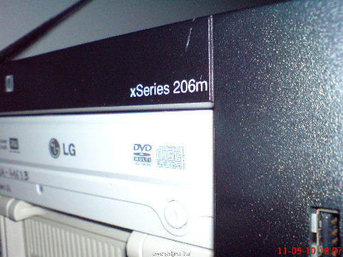 DSC02602.JPG