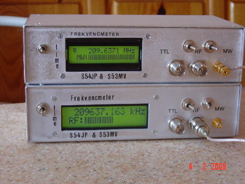DSC02645.JPG
