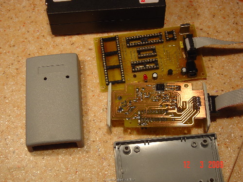 Dsc02668.jpg