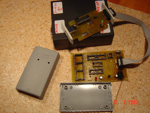 Dsc02670.jpg