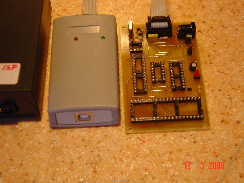Dsc02672.jpg
