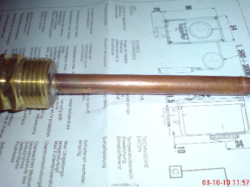 DSC02697.JPG