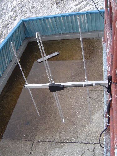 DSC03016.JPG